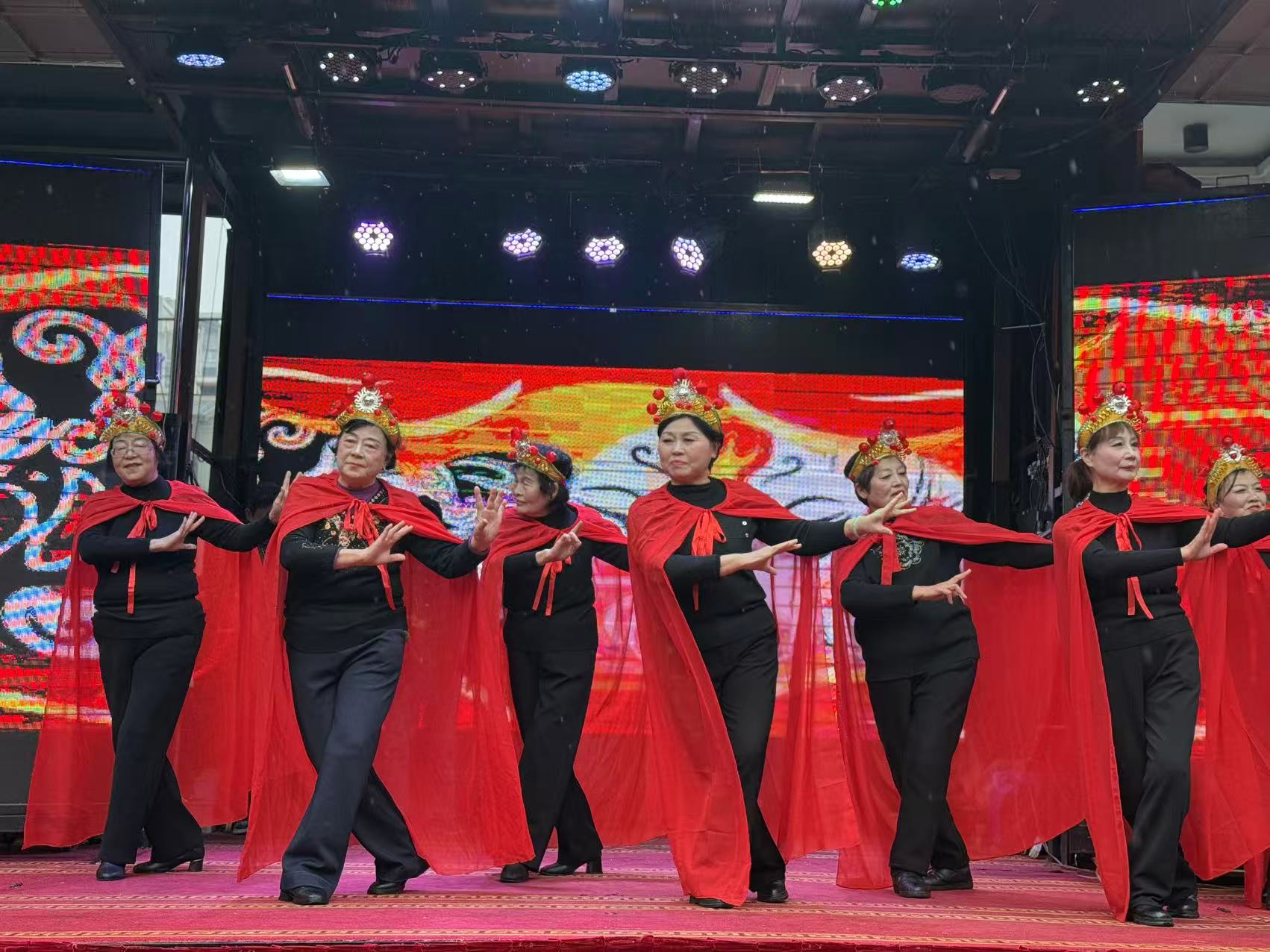 常德物業(yè)管理,物業(yè)企業(yè),陽(yáng)光物業(yè) 常德物業(yè)管理,物業(yè)企業(yè),陽(yáng)光物業(yè)