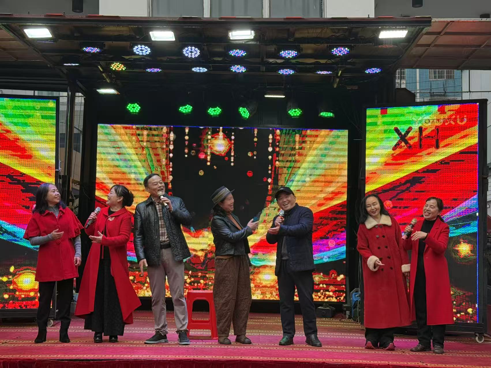 常德物業(yè)管理,物業(yè)企業(yè),陽(yáng)光物業(yè) 常德物業(yè)管理,物業(yè)企業(yè),陽(yáng)光物業(yè)