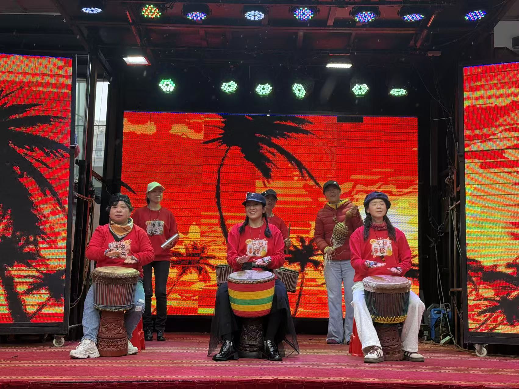 常德物業(yè)管理,物業(yè)企業(yè),陽(yáng)光物業(yè) 常德物業(yè)管理,物業(yè)企業(yè),陽(yáng)光物業(yè)