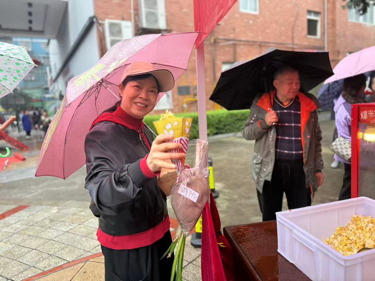 常德物業(yè)管理,物業(yè)企業(yè),陽(yáng)光物業(yè) 常德物業(yè)管理,物業(yè)企業(yè),陽(yáng)光物業(yè)