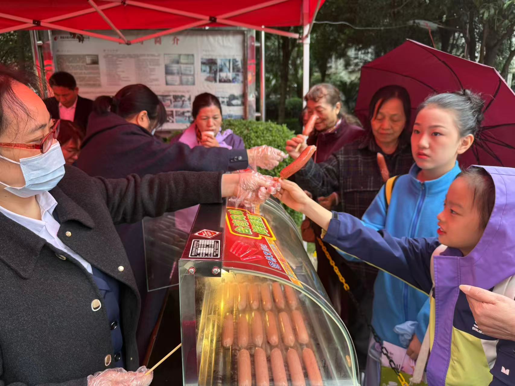 常德物業(yè)管理,物業(yè)企業(yè),陽(yáng)光物業(yè) 常德物業(yè)管理,物業(yè)企業(yè),陽(yáng)光物業(yè)