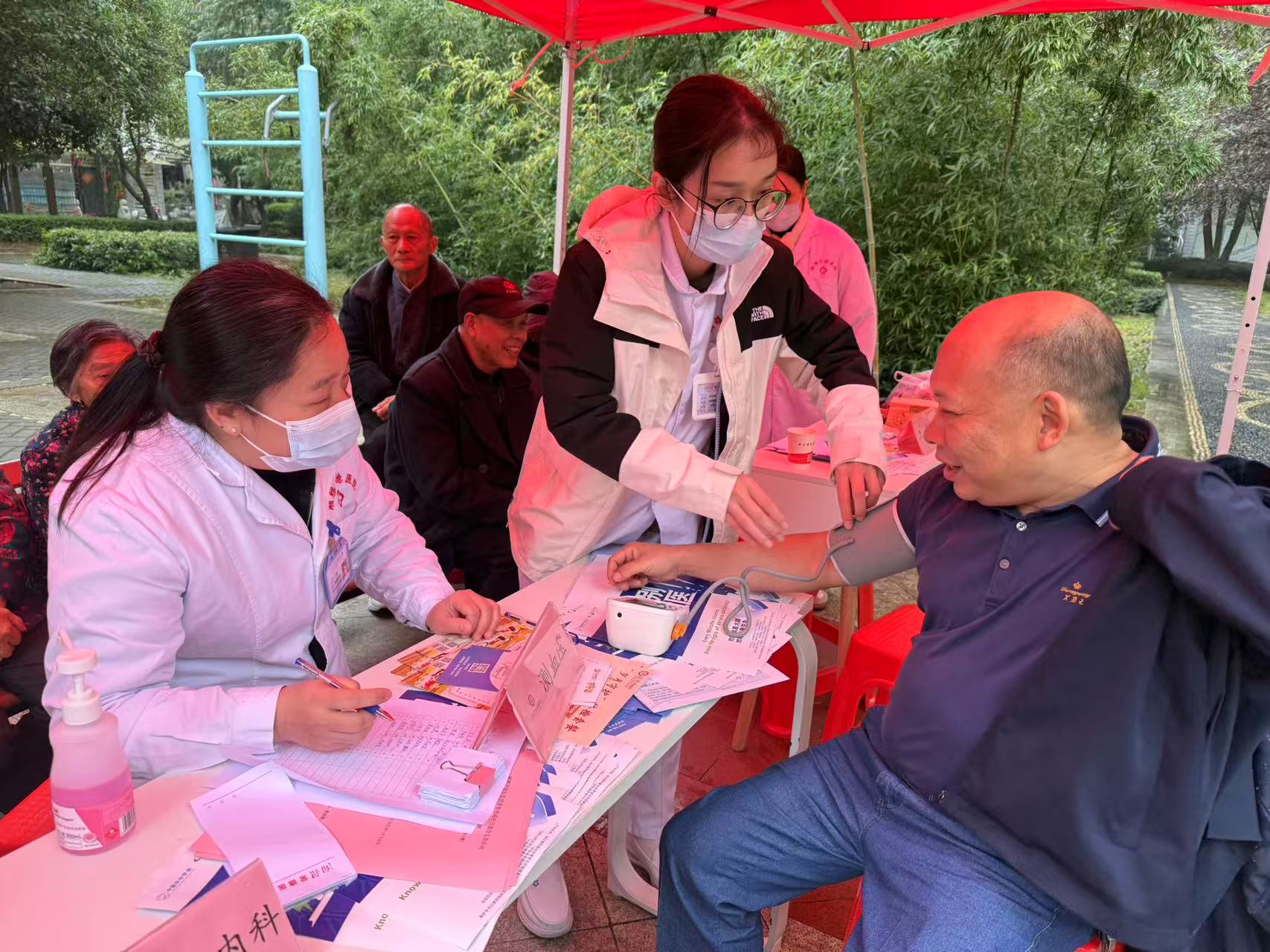 常德物業(yè)管理,物業(yè)企業(yè),陽(yáng)光物業(yè) 常德物業(yè)管理,物業(yè)企業(yè),陽(yáng)光物業(yè)