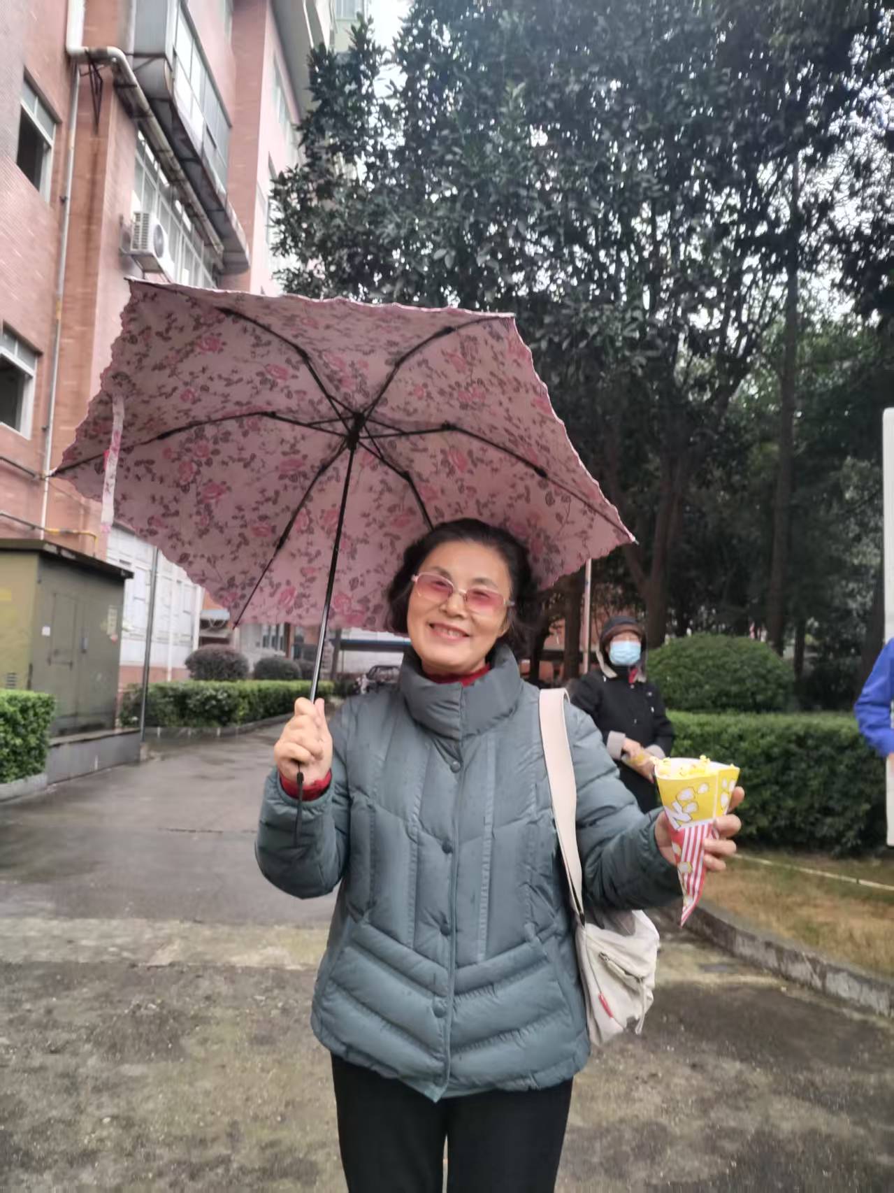 常德物業(yè)管理,物業(yè)企業(yè),陽(yáng)光物業(yè) 常德物業(yè)管理,物業(yè)企業(yè),陽(yáng)光物業(yè)