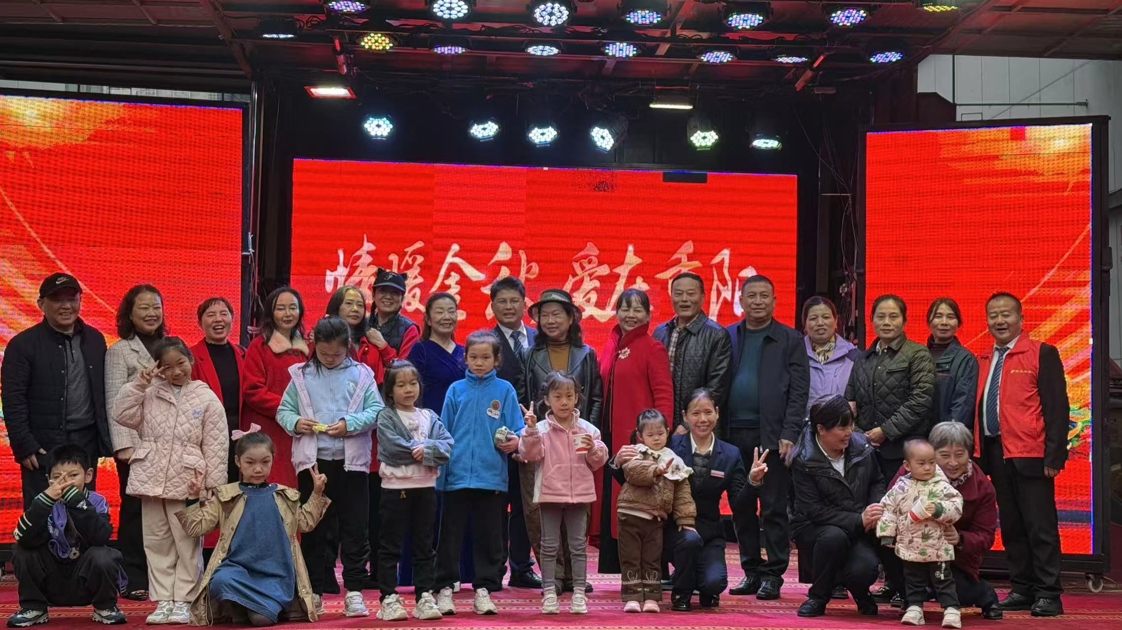 常德物業(yè)管理,物業(yè)企業(yè),陽(yáng)光物業(yè) 常德物業(yè)管理,物業(yè)企業(yè),陽(yáng)光物業(yè)