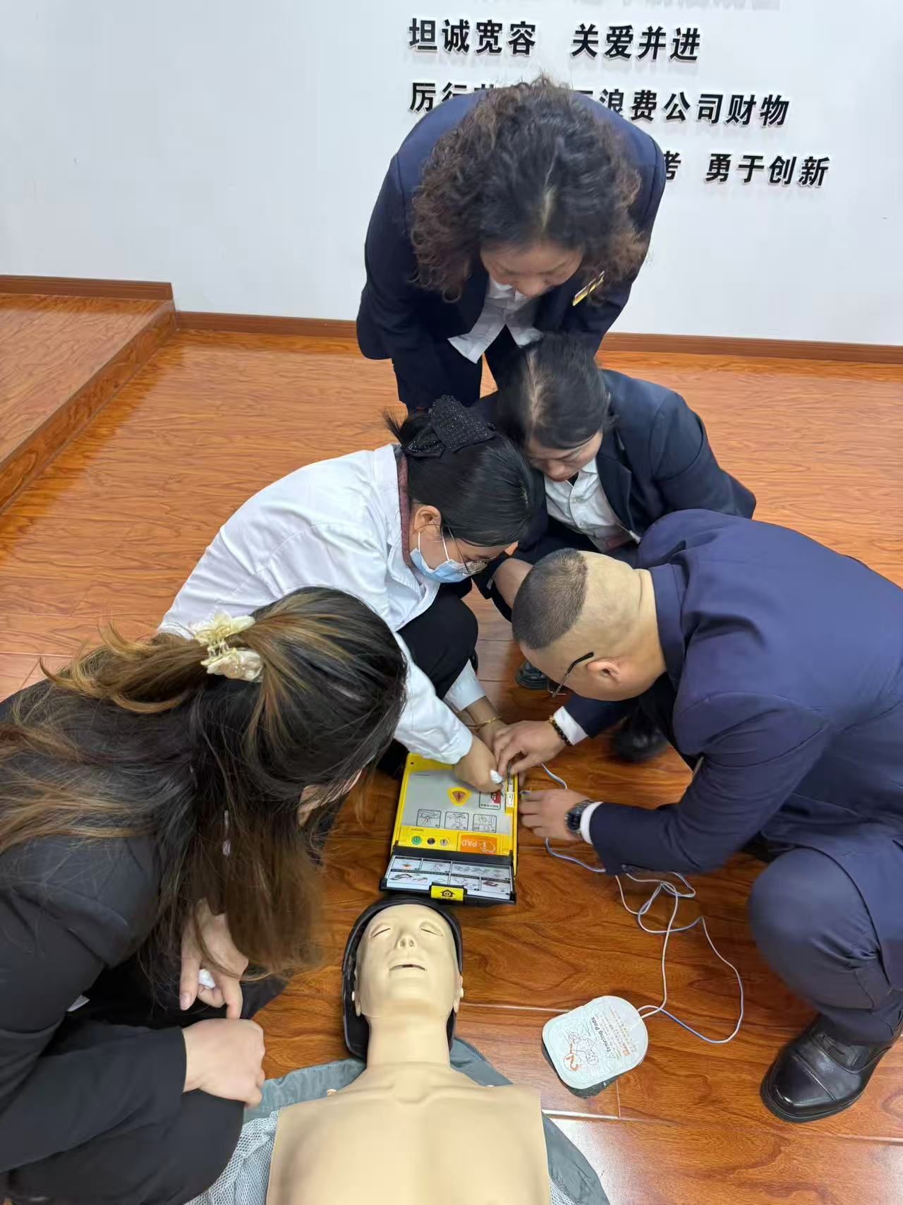 常德物業(yè)管理,物業(yè)企業(yè),陽(yáng)光物業(yè) 常德物業(yè)管理,物業(yè)企業(yè),陽(yáng)光物業(yè)