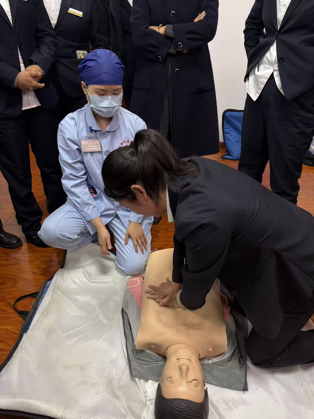 常德物業(yè)管理,物業(yè)企業(yè),陽(yáng)光物業(yè) 常德物業(yè)管理,物業(yè)企業(yè),陽(yáng)光物業(yè)