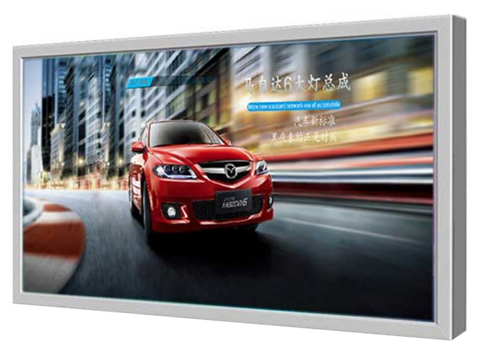 1650783881880368.jpg 未標(biāo)題-3.jpg