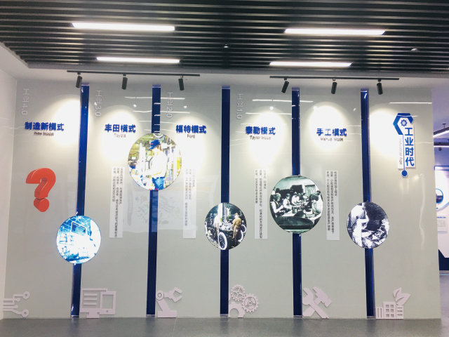 1658297023183059.jpg 1658124307(1).jpg