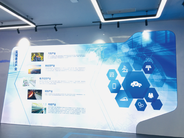 1658297026280040.jpg 1658124324(1).jpg