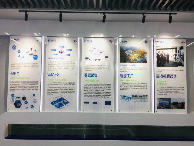 1658297028532161.jpg 1658124338(1).jpg