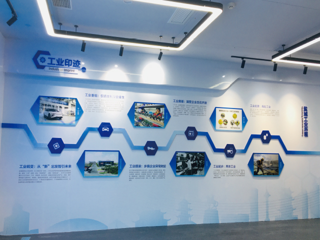 1658297030892034.jpg 1658124365(1).jpg