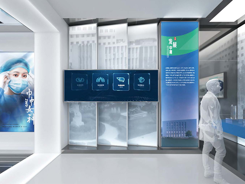 1717645297718262.jpg 圖層-2.jpg