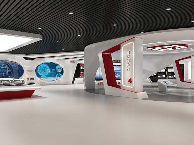 1717645556633034.jpg 圖層-6.jpg