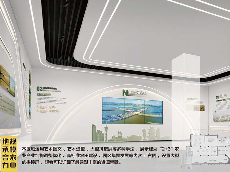 1717645873984389.jpg 圖層-4.jpg